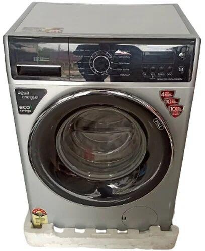 IFB Washing Machine