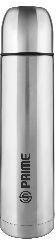 Prime Vacio 1000 ML Vacuum Flask