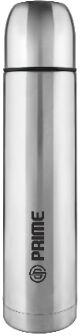 Prime Vacio 350 ML Vacuum Flask