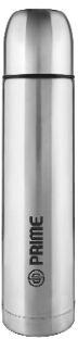 Prime Vacio 500 ML Vacuum Flask