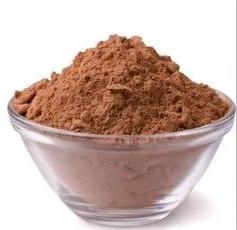 Akshar Natural 100% Black Tea Extract, Style : Dried