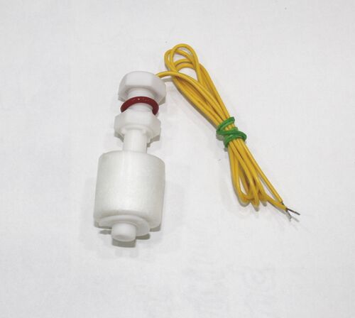 Water Float Switch
