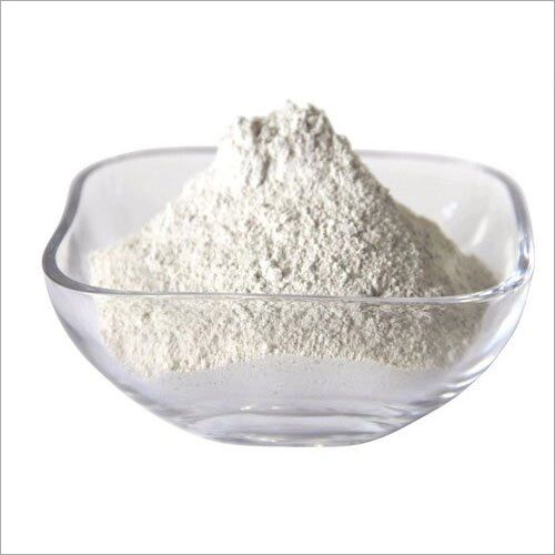 Industrial Limestone Powder, For Glass Industries, Packaging Type : HDPE Bags
