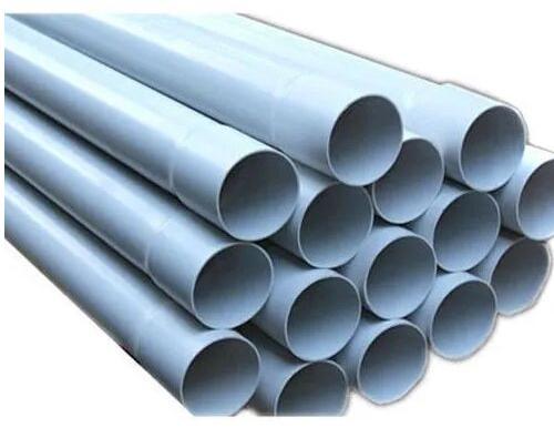Astral PVC Pipes