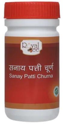 Royal Bee 1 Kg Ashwagandha Churna, Packaging Type : Bottle