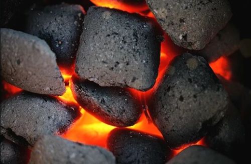 Coal, Availability : 10 Kg