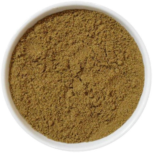 Raw Ajwain Powder, For Cooking, Grade Standard : Food Grade