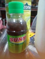 Green Phenyl Concentrate