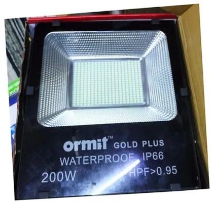 LED FLOOD LIGHT, For Garden