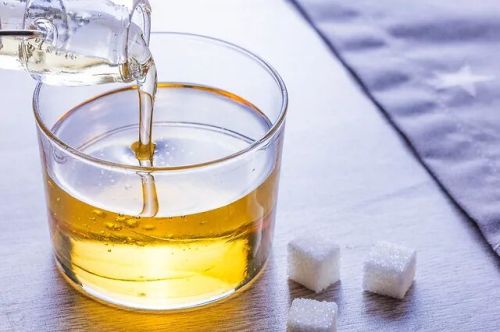 Cream Roll Invert Sugar Syrup, Packaging Type : 300 Kg Drums 50 Kg Cans