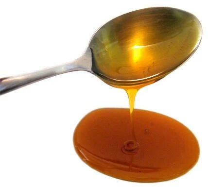 Invert Sugar Syrup For Cookies, Purity : 100%