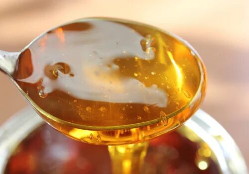 Hi Tech Agro Fresh Rusk Invert Sugar Syrup, Packaging Size : 50 Kg, 300 Kg