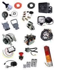 Material Handling Systems, Certification : Iso 9001:2008