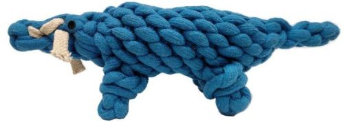 PetNexus Animal Jute Dog Toy, Technics : Handmade