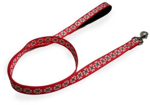 PetNexus Nylon Instalove Standard Leash