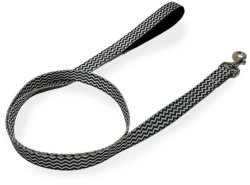 PetNexus Tuxedog Standard Leash