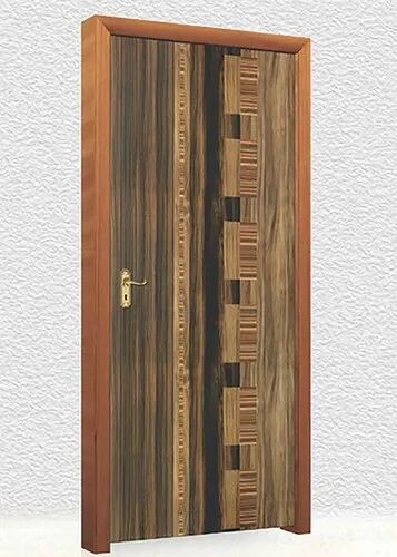 Door Skin Laminates, Size : 8x4 Ft.