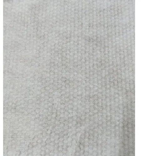Embossed Non Woven Napkin, Size : 8 X 8 Inch