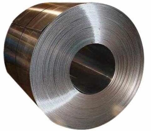 Mild Steel MS Coil