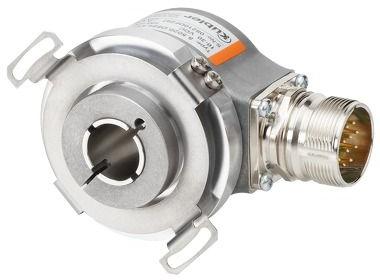 Encoders Incremental Sendix KIH50