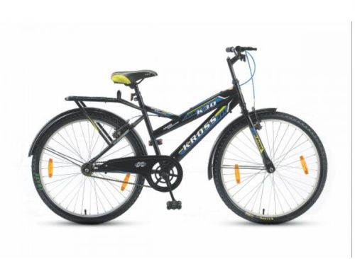Kross k-30 Kids Bikes