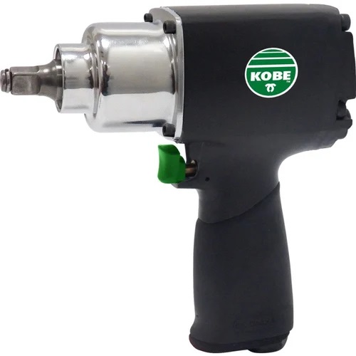 Kobe Impact Wrench, For Industrial