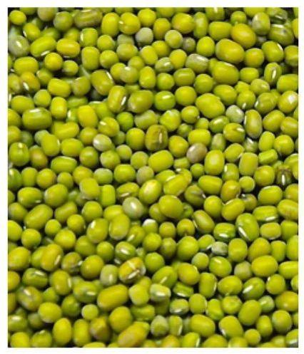 Granules Green Gram, For Cooking, Grade Standard : Food Grade