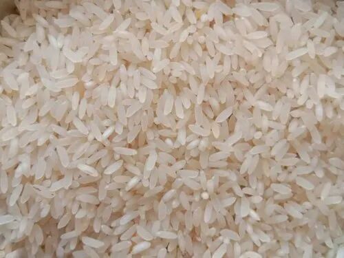 Natural Organic Red Raw Rice, For Cooking, Human Consumption, Certification : FSSAI Certified