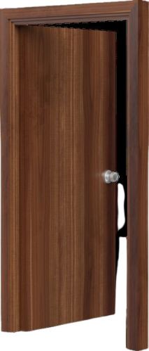 Plain Polished WM02-C WPC Flush Doors, Position : Interior