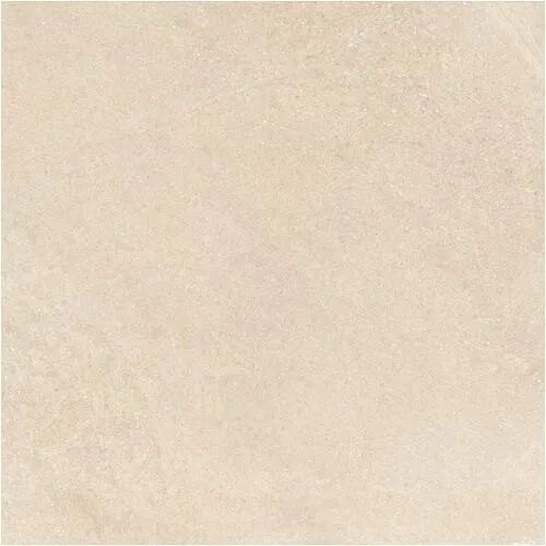 Designer Wall Tile, Size : 100 * 100 Cm