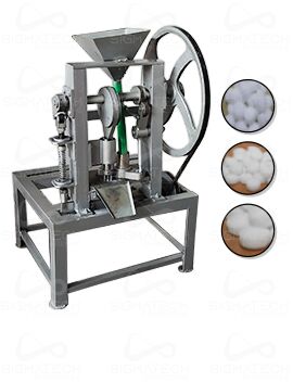 Electric Camphor Making Machine, Voltage : 220V