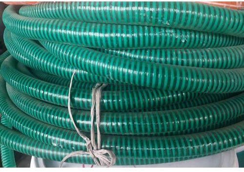 PVC Hose Pipes