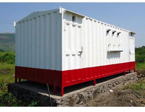 Arise MS Portable Toilets, Feature : Eco Friendly