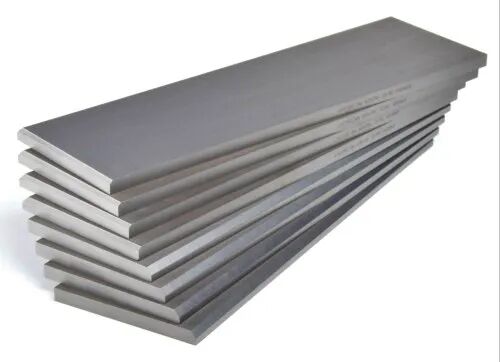 Airvac Graphite Carbon Vane, For Dry Vacuum Pumps, Shape : Rectangular