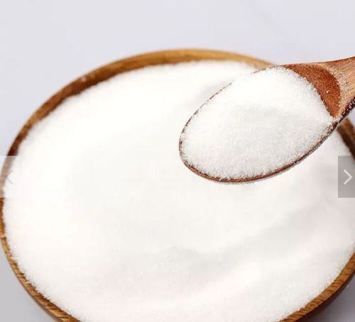 Erythritol, Molecular Weight : 329-331°C, CAS No. : 149-32-6