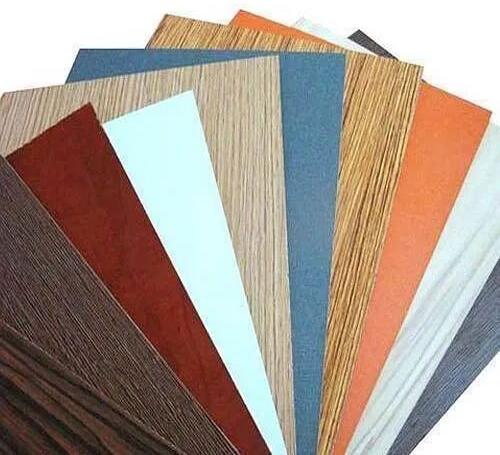 Sunmica Greenply Laminated Sheet