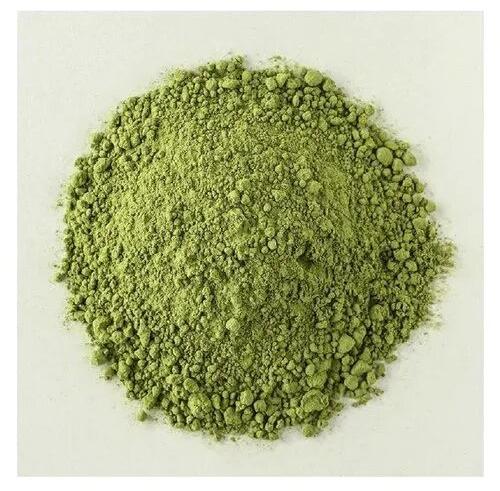 Matcha Tea, Packaging Type : Loose