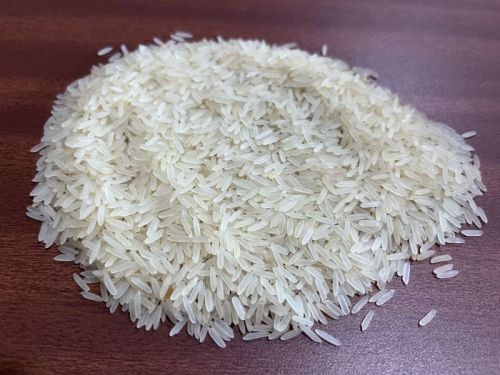 Common Miniket Rice, For Cooking, Food, Human Consumption, Color : Light White