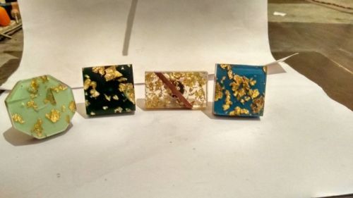 Wooden Cabinet Furniture, For Bistros, Cafes, Clubs, Holiday Resorts, Hotels, Resorts, Restaurants