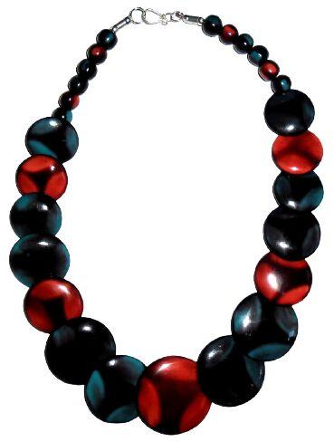 Polished Costume Jewellery, Packaging Type : Plastic Packet