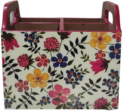 NATURAL TASK MDF Hamper Baskets, Style : NTE160