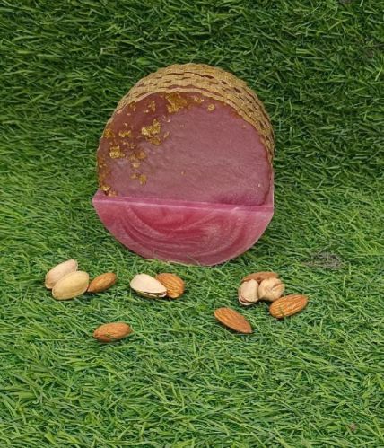 Polished Resin Tea Coaster, Size : 9x9cm