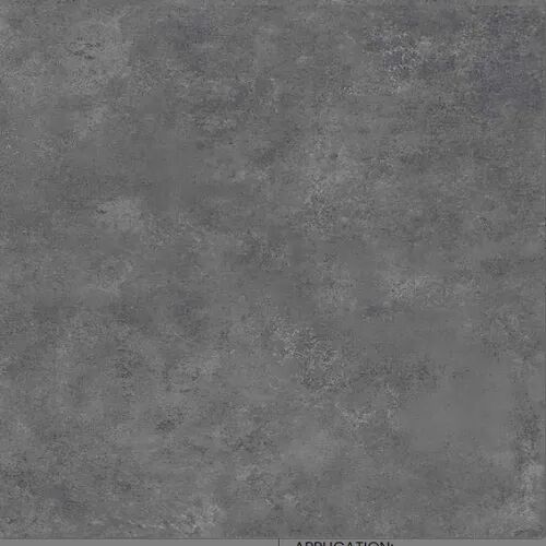 Vitrified Johnson Bathroom Floor Tile, Color : Multicolour