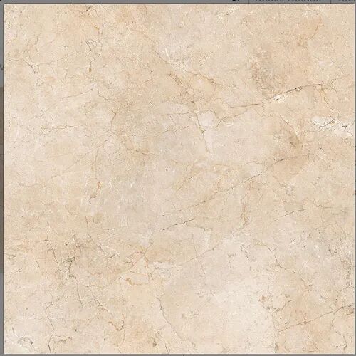 Square Vitrified Johnson Floor Tile, Color : Multicolour