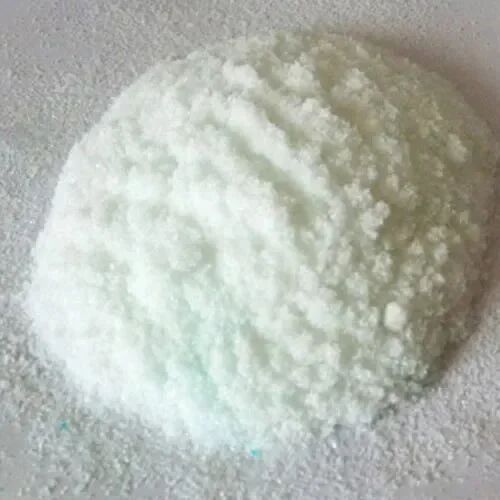 Zinc Ascorbate Powder, Packaging Size : 25 Kg