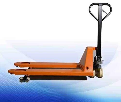 SRE Hydraulic Hand Pallet Truck