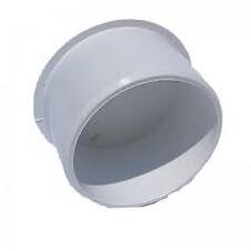 Polished SWR End Cap, For Industrial Use, Feature : Dimensional Accuracy, Fine Finish, Good Quality