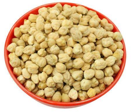 Kabuli chana, Application : Cooking