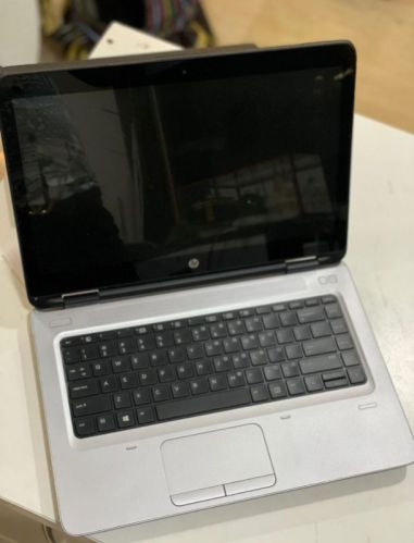 Probook 640 G2 HP Laptop