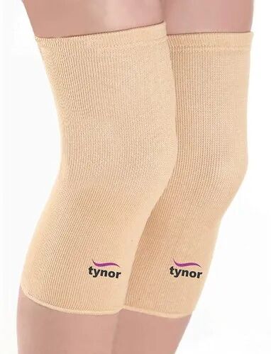 Tynor Knee Cap, Size : Small